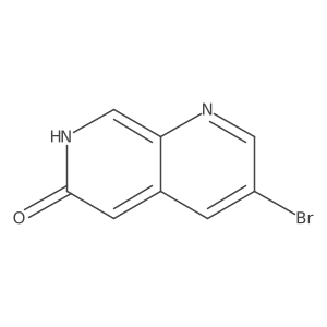 1936138-18-9 structure