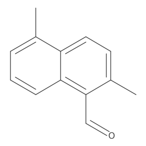 1936243-88-7 structure