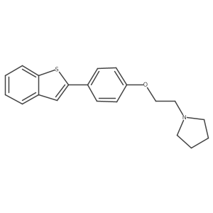 193964-19-1 structure
