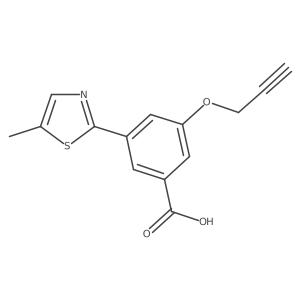 1948233-53-1 structure