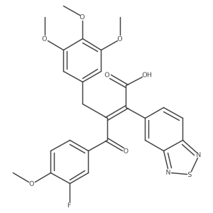 195506-98-0 structure