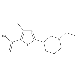 1955507-18-2结构式