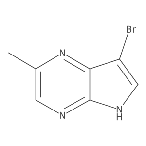 1956322-61-4结构式