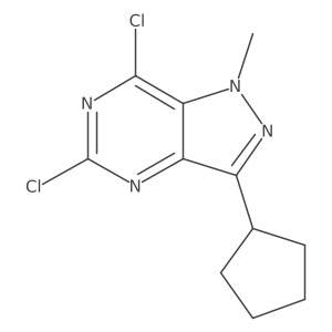 1956331-13-7 structure