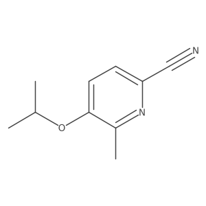 1956334-56-7 structure