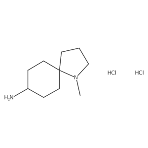 1956377-75-5 structure