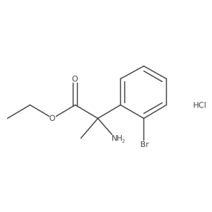 1956386-27-8 structure