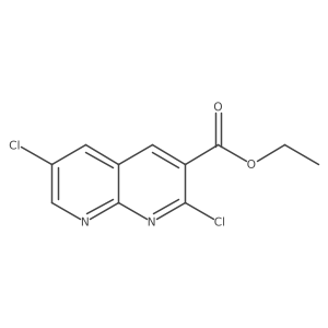 1965260-72-3 structure