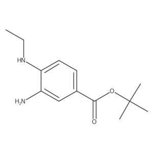 1966101-86-9 structure