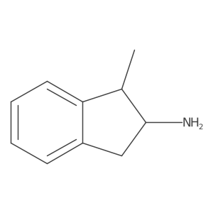 1969287-54-4 structure