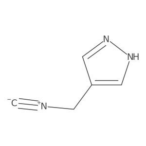 1974291-37-6结构式