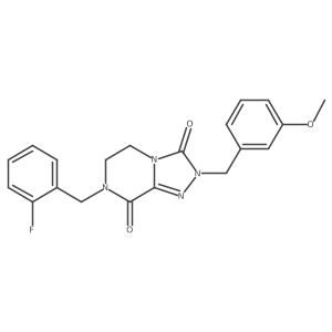 1984092-31-0 structure