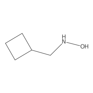 198411-76-6结构式