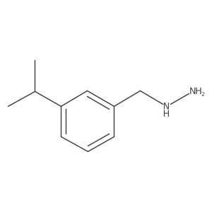 1997818-20-8 structure