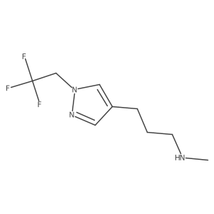 1998410-93-7 structure