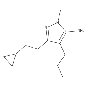 2004536-41-6 structure