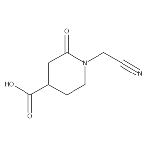 2006278-29-9 structure
