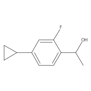 2014423-76-6 structure