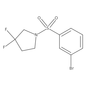 2021194-15-8 structure