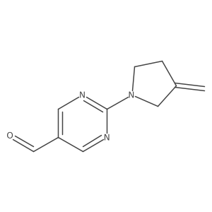 2024828-98-4 structure