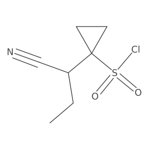 2028994-40-1 structure