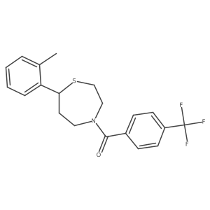 2034316-42-0结构式