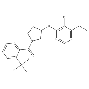 2034361-78-7结构式