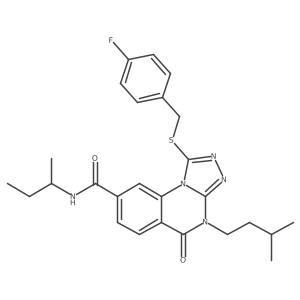 2034377-68-7 structure