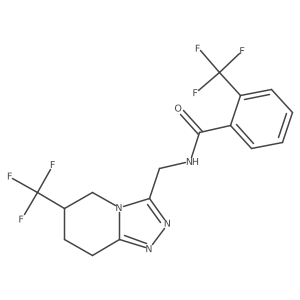 2034421-90-2 structure