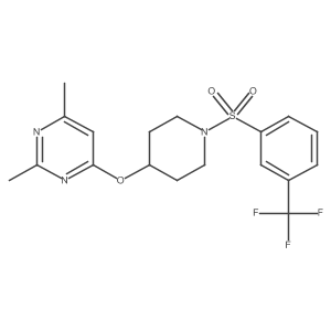 2034473-61-3结构式