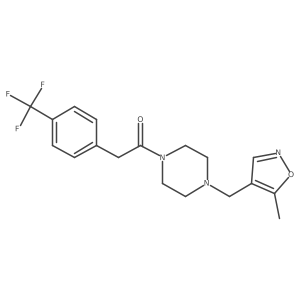 2034491-09-1 structure