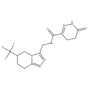 2034539-08-5 structure