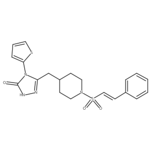 2035035-92-6结构式