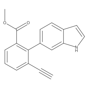 2044522-36-1 structure
