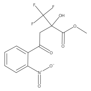 2059937-35-6结构式