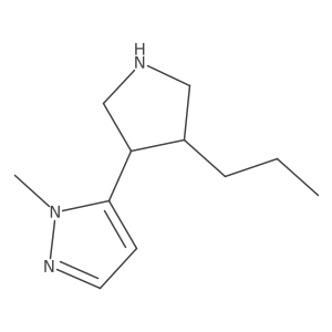 2059955-90-5 structure