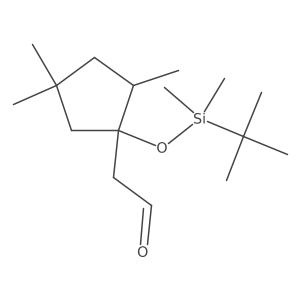 2060000-31-7 structure