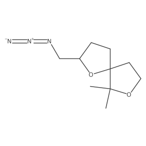2060000-53-3 structure