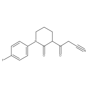 2060025-17-2 structure