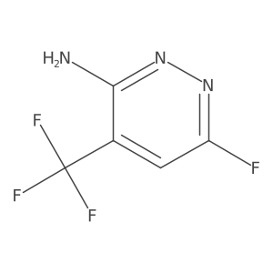 2060046-93-5结构式