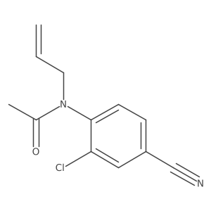 207992-38-9 structure