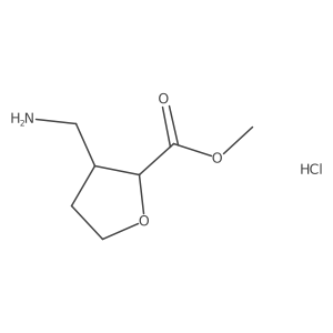 2089246-41-1结构式