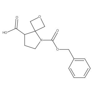 2089649-02-3 structure