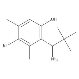 2090764-93-3 structure