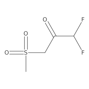 2090894-02-1结构式