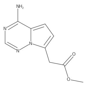 2091276-38-7 structure