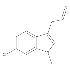 2091586-45-5 structure