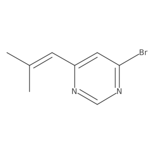 2091717-90-5 structure