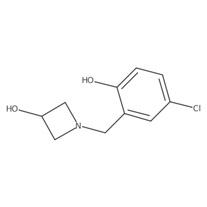 2092250-00-3 structure