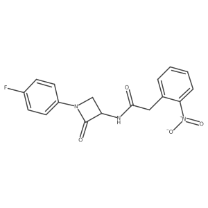 2093512-52-6 structure